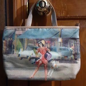 Women's purse. New Sale!